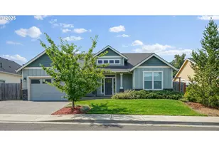 5310 Ella St, Turner, OR 97392 - Photo 1