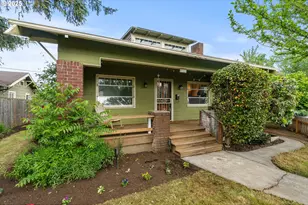7525 N Albina Ave, Portland, OR 97217 - Photo 1