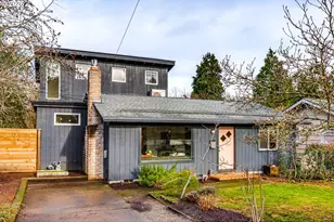 5405 NE Mason St, Portland, OR 97218 - Photo 1
