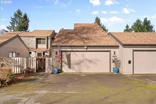 6660 Huntington Circle, Salem, OR 97306 - Photo 1
