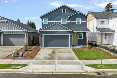 8406 NE 133rd Ave, Vancouver, WA 98682 - Photo 1