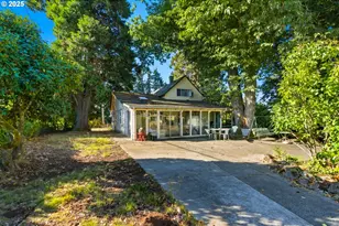 14425 SE 222nd Dr, Damascus, OR 97089 - Photo 1