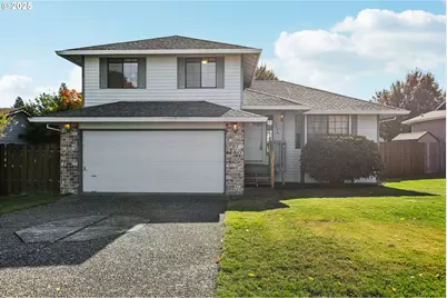 3786 SW 8th St, Gresham, OR 97030 - Photo 1