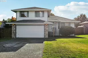 3786 SW 8th St, Gresham, OR 97030 - Photo 1