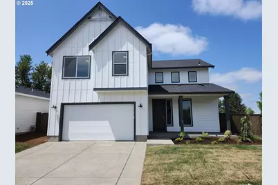 3033 Olympic St #31, Woodburn, OR 97071 - Photo 1