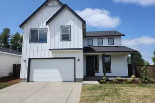 3033 Olympic St, Woodburn, OR 97071 - Photo 1