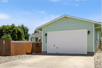 1448 S Grove Lane Ct, Sutherlin, OR 97479 - Photo 1