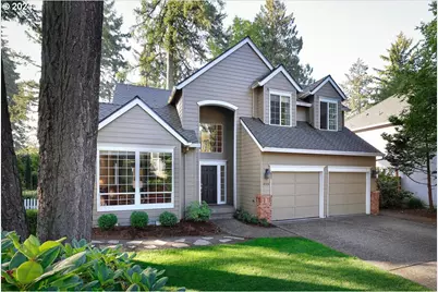 4506 Black Forest Ct, Lake Oswego, OR 97035 - Photo 1