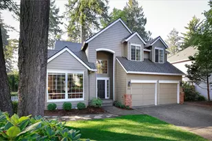 4506 Black Forest Ct, Lake Oswego, OR 97035 - Photo 1