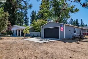 4341 Nonpareil Rd, Sutherlin, OR 97479 - Photo 1