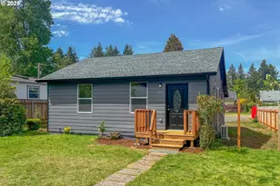 103 Madison St, Ryderwood, WA 98581 - Photo 1