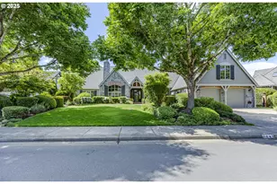 2943 Riverwalk Loop, Eugene, OR 97401 - Photo 1