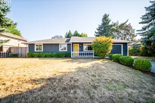 205 SW 14th St, Battle Ground, WA 98604 - Photo 1