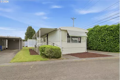 501 Division Ave #15, Eugene, OR 97404 - Photo 1