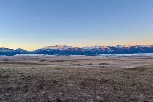 0 Eagle View Ln, Enterprise, OR 97828 - Photo 1