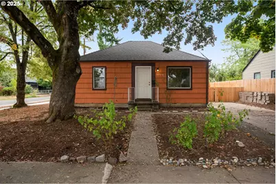 3106 SE 79th Ave, Portland, OR 97206 - Photo 1