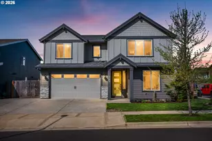 765 N 34th Terrace, Cornelius, OR 97124 - Photo 1