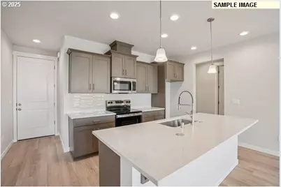 1610 NE 180th Ave #Lot 27, Vancouver, WA 98684 - Photo 4