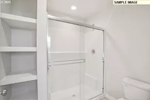 1610 NE 180th Ave, Vancouver, WA 98684 - Photo 14