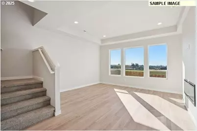 1610 NE 180th Ave #Lot 27, Vancouver, WA 98684 - Photo 6