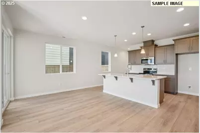 1610 NE 180th Ave #Lot 27, Vancouver, WA 98684 - Photo 8