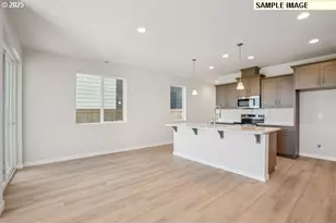 1610 NE 180th Ave, Vancouver, WA 98684 - Photo 8