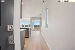 1610 NE 180th Ave, Vancouver, WA 98684 - Photo 2