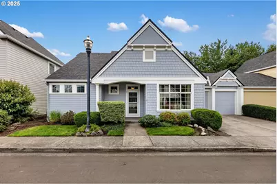 17146 SE 23rd Dr #41, Vancouver, WA 98683 - Photo 1