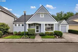 17146 SE 23rd Dr, Vancouver, WA 98683 - Photo 1