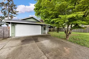 5011 NE 151st Ave, Vancouver, WA 98682 - Photo 1