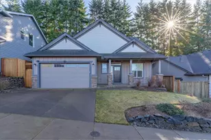 1624 York Butte Ave, Salem, OR 97301 - Photo 1