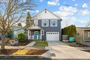 4613 SE 49th Ave, Portland, OR 97206 - Photo 1