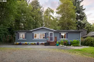 1915 NE 15th St, Lincoln City, OR 97367 - Photo 1