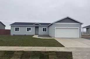 245 Rosalynn Dr, Stanfield, OR 97875 - Photo 1