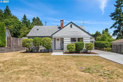 2760 SW 119th Ave, Beaverton, OR 97005 - Photo 1