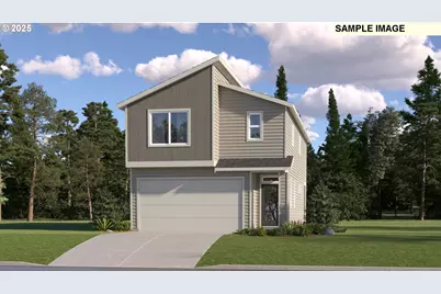 23823 SW Walla Walla Ter, Tualatin, OR 97062 - Photo 1