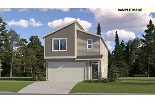 23823 SW Walla Walla Ter, Tualatin, OR 97062 - Photo 1