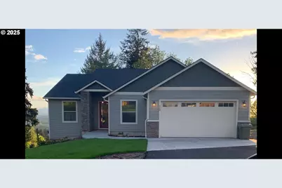 100 Nova Ln, Kalama, WA 98625 - Photo 1
