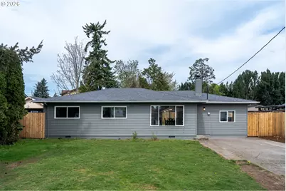 17925 SE Pine St, Portland, OR 97233 - Photo 1