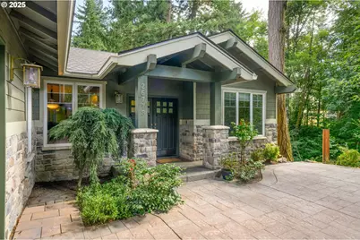 26778 SW Colvin Ln, Wilsonville, OR 97070 - Photo 1