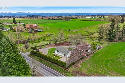 5900 Highway 211, Hubbard, OR 97032 - Photo 1