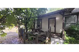 2037 E St, Washougal, WA 98671 - Photo 1