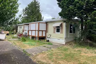 34173 El Roble Ave, Eugene, OR 97405 - Photo 1