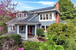 4116 NE 17th Ave, Portland, OR 97211 - Photo 1