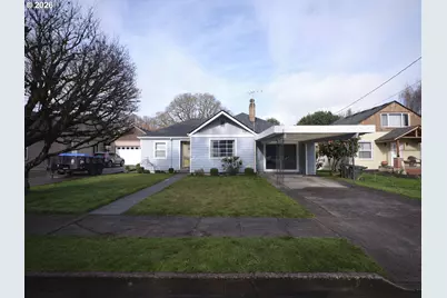 933 Dale St, Woodland, WA 98674 - Photo 1