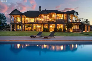 2421 NE 279th St, Ridgefield, WA 98642 - Photo 1