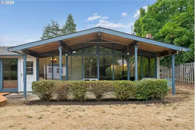 616 SE 175th Pl, Portland, OR 97233 - Photo 1