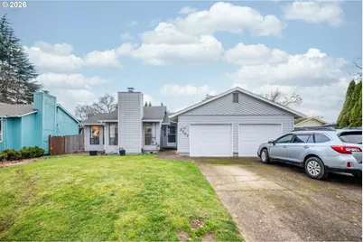 2107 NE 94th St, Vancouver, WA 98665 - Photo 1