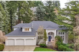 3348 NW 125th Pl, Portland, OR 97229 - Photo 1