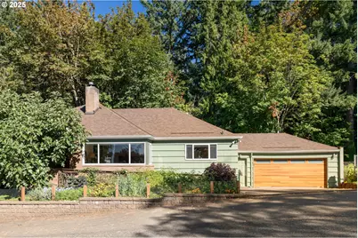 2245 SW Martha St, Portland, OR 97239 - Photo 1